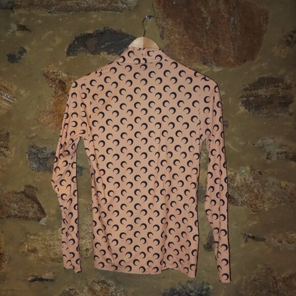 Marrine Serre Adult Medium Long Sleeve - Picture 3 of 5